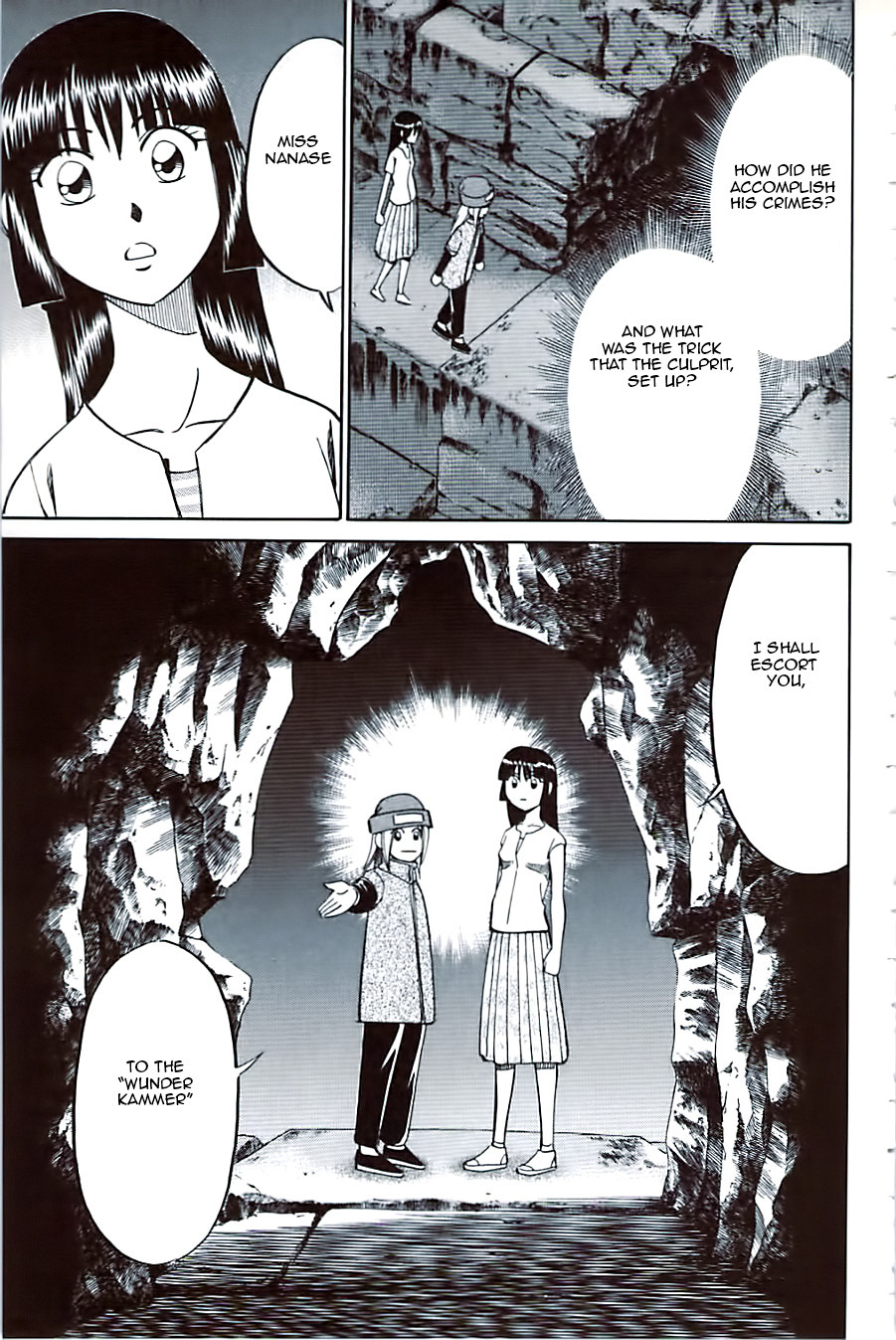 C.M.B. Chapter 10.4 page 11 - Chapter 10.4: Canopus (Part 4)