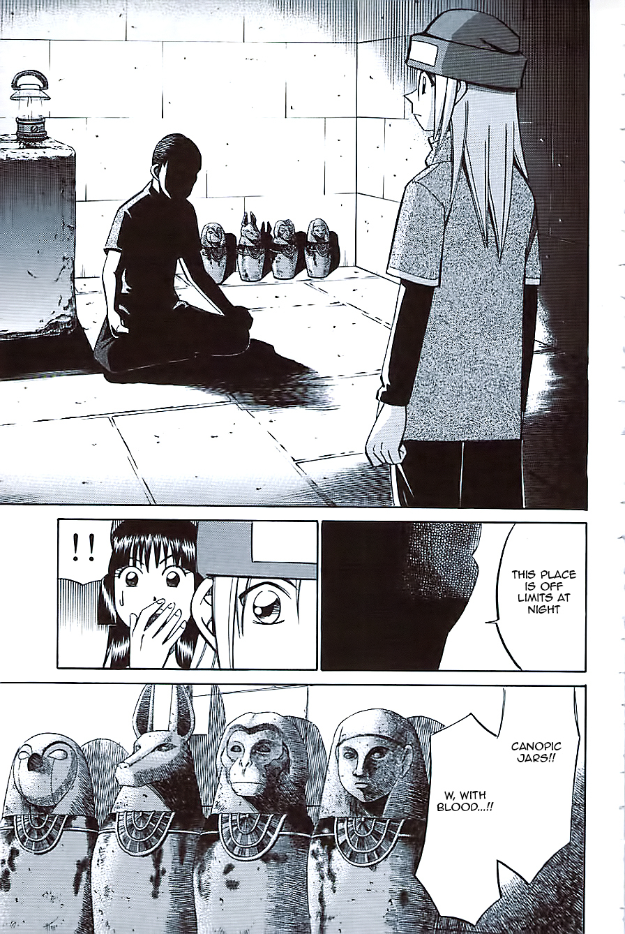 C.M.B. Chapter 10.4 page 13 - Chapter 10.4: Canopus (Part 4)