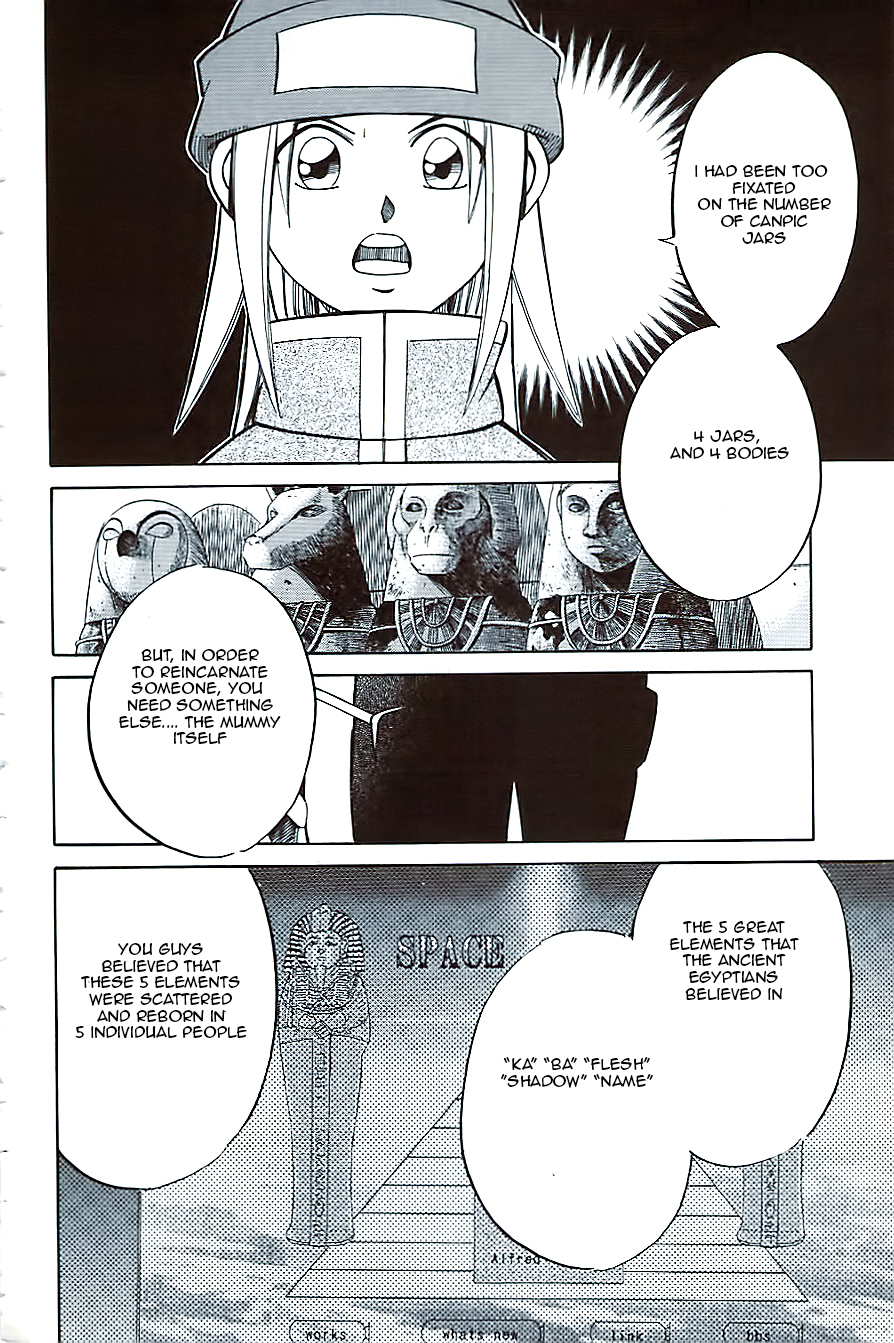 C.M.B. Chapter 10.4 page 14 - Chapter 10.4: Canopus (Part 4)