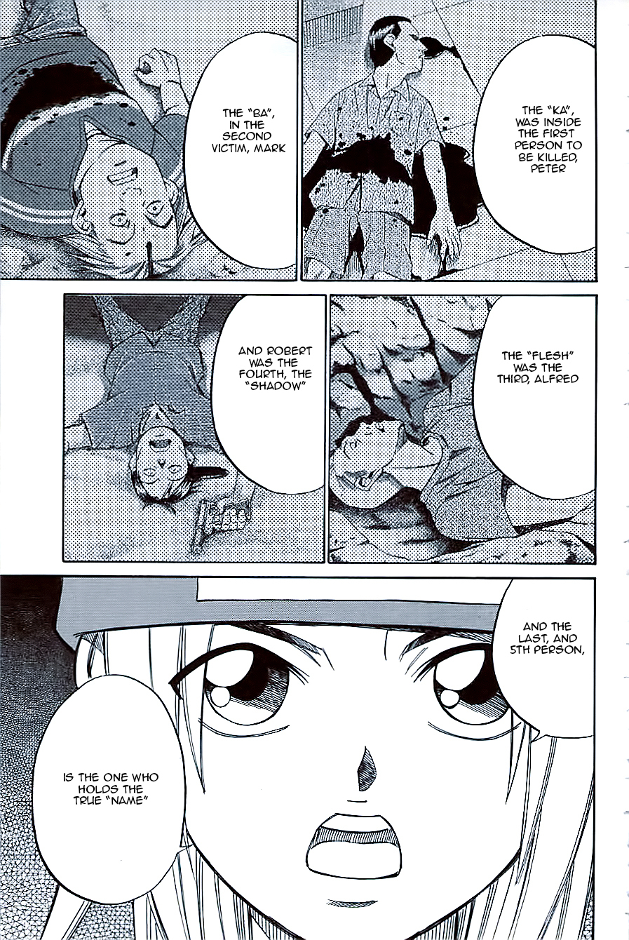 C.M.B. Chapter 10.4 page 15 - Chapter 10.4: Canopus (Part 4)