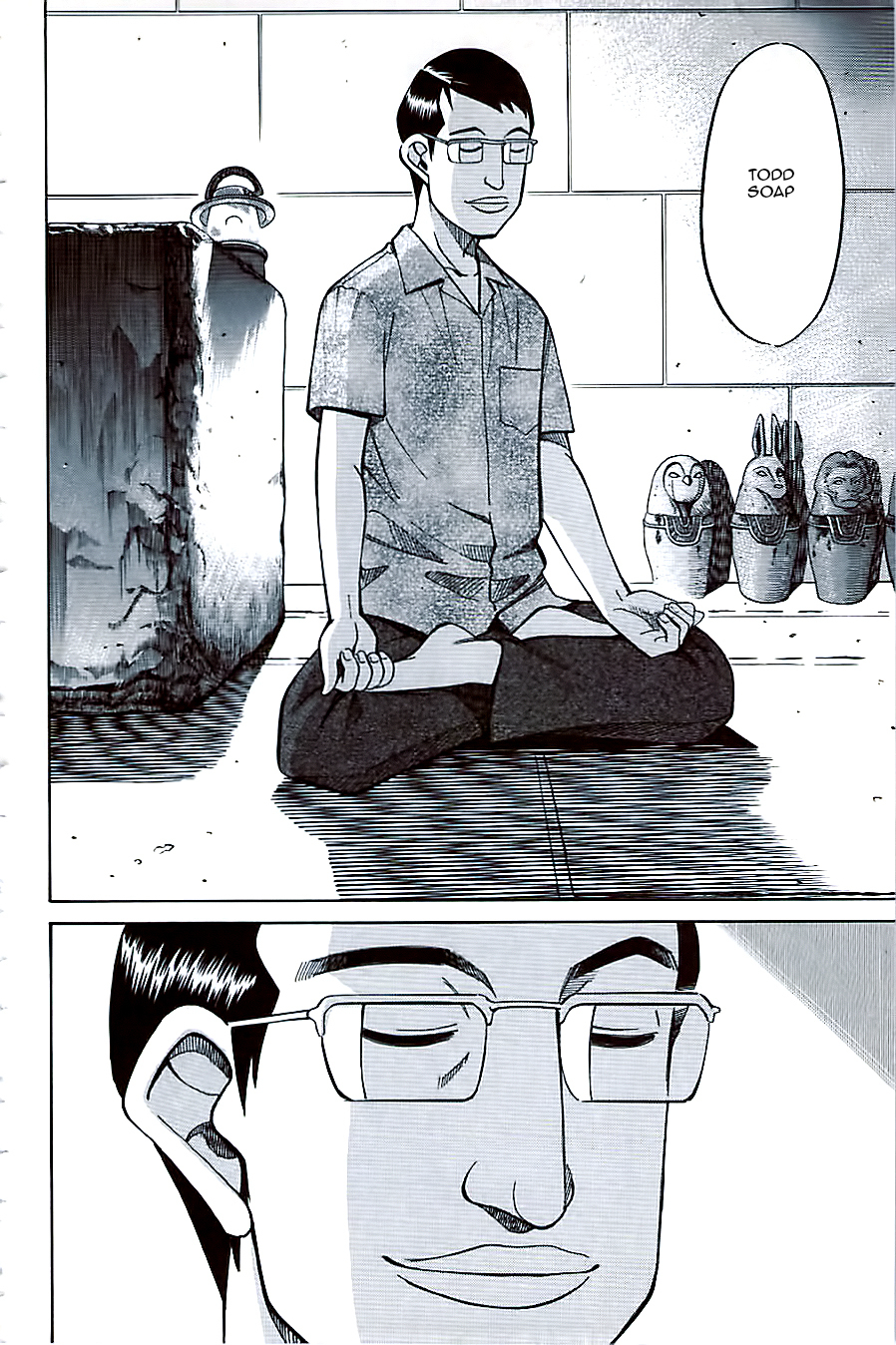 C.M.B. Chapter 10.4 page 16 - Chapter 10.4: Canopus (Part 4)