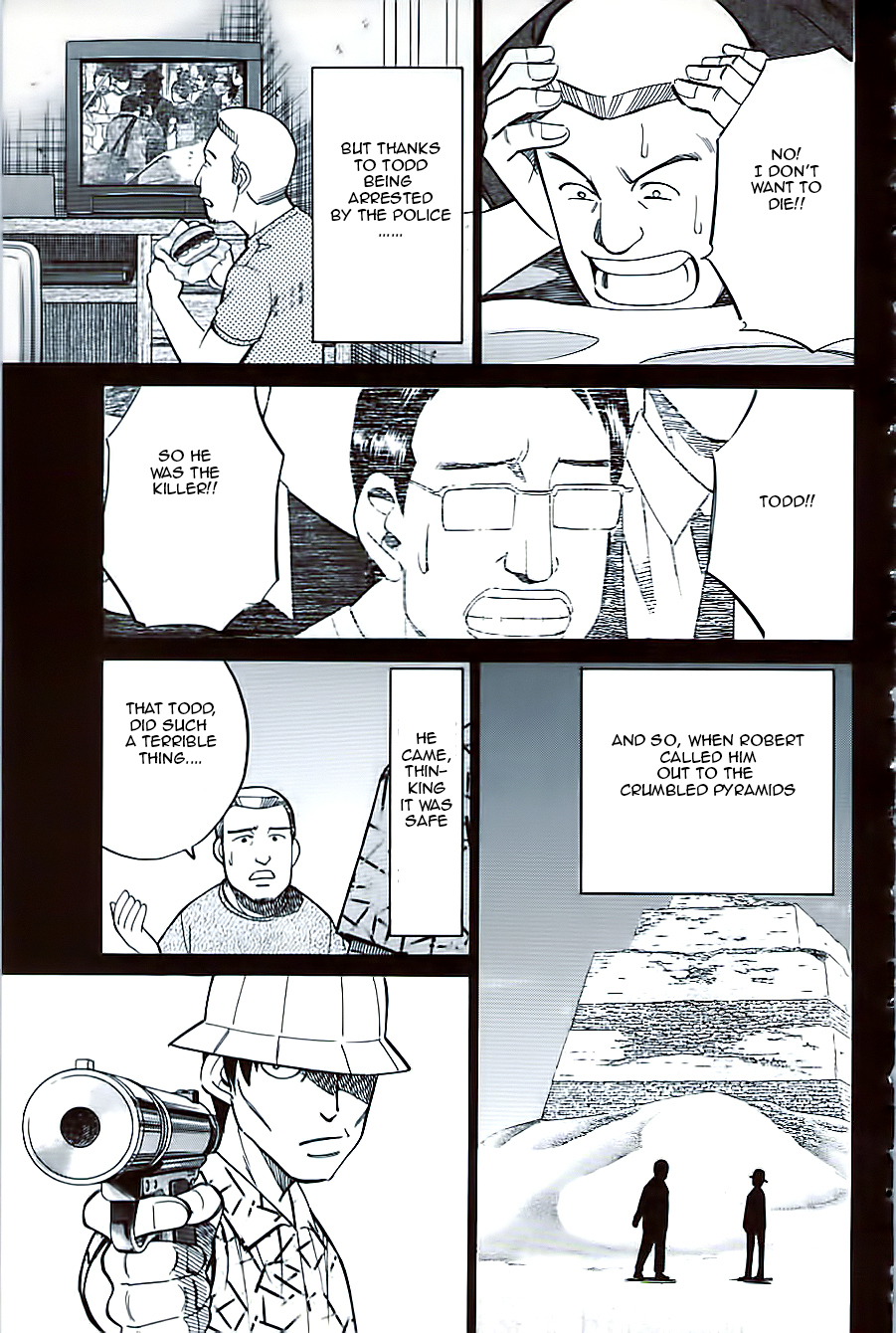 C.M.B. Chapter 10.4 page 23 - Chapter 10.4: Canopus (Part 4)