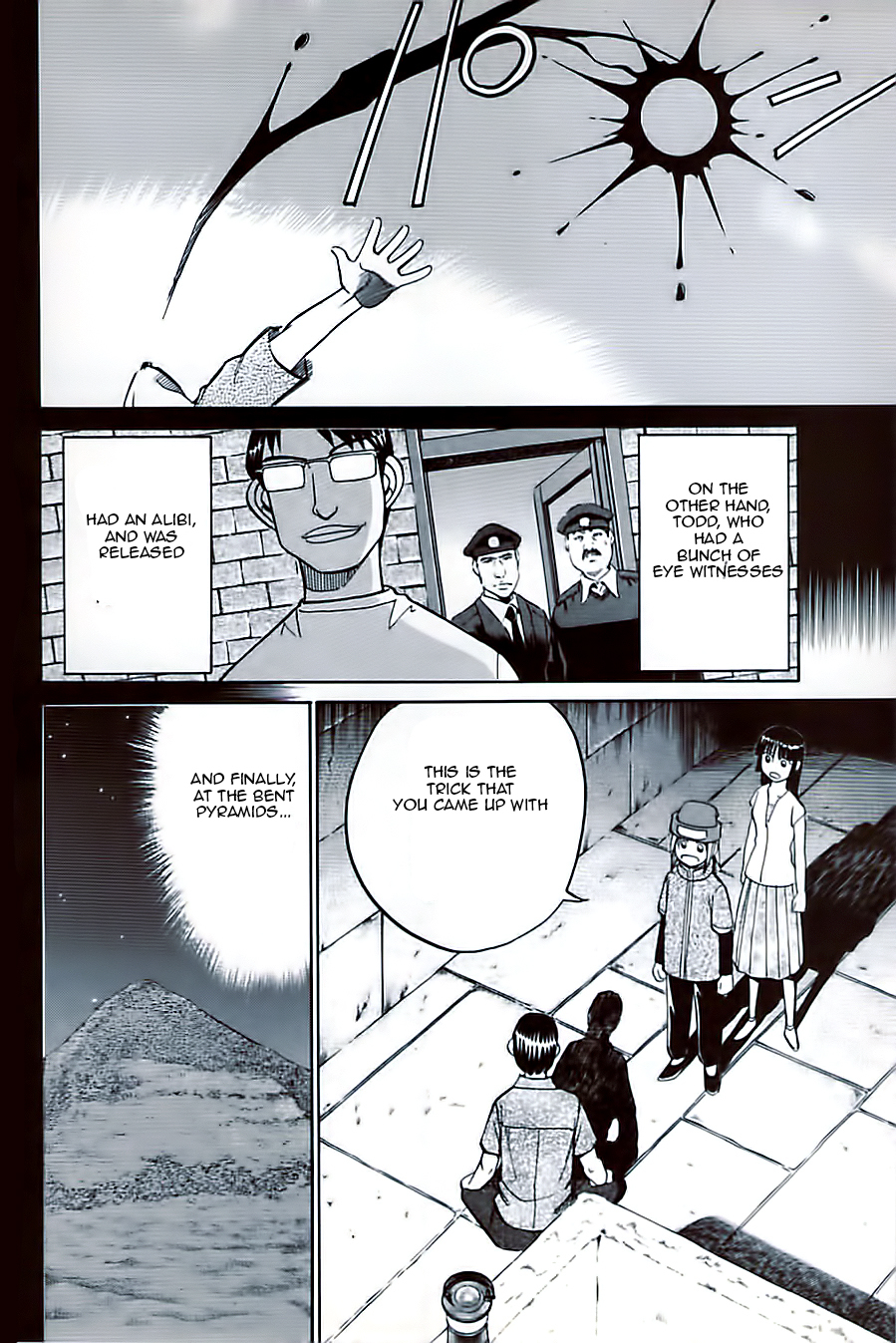 C.M.B. Chapter 10.4 page 24 - Chapter 10.4: Canopus (Part 4)