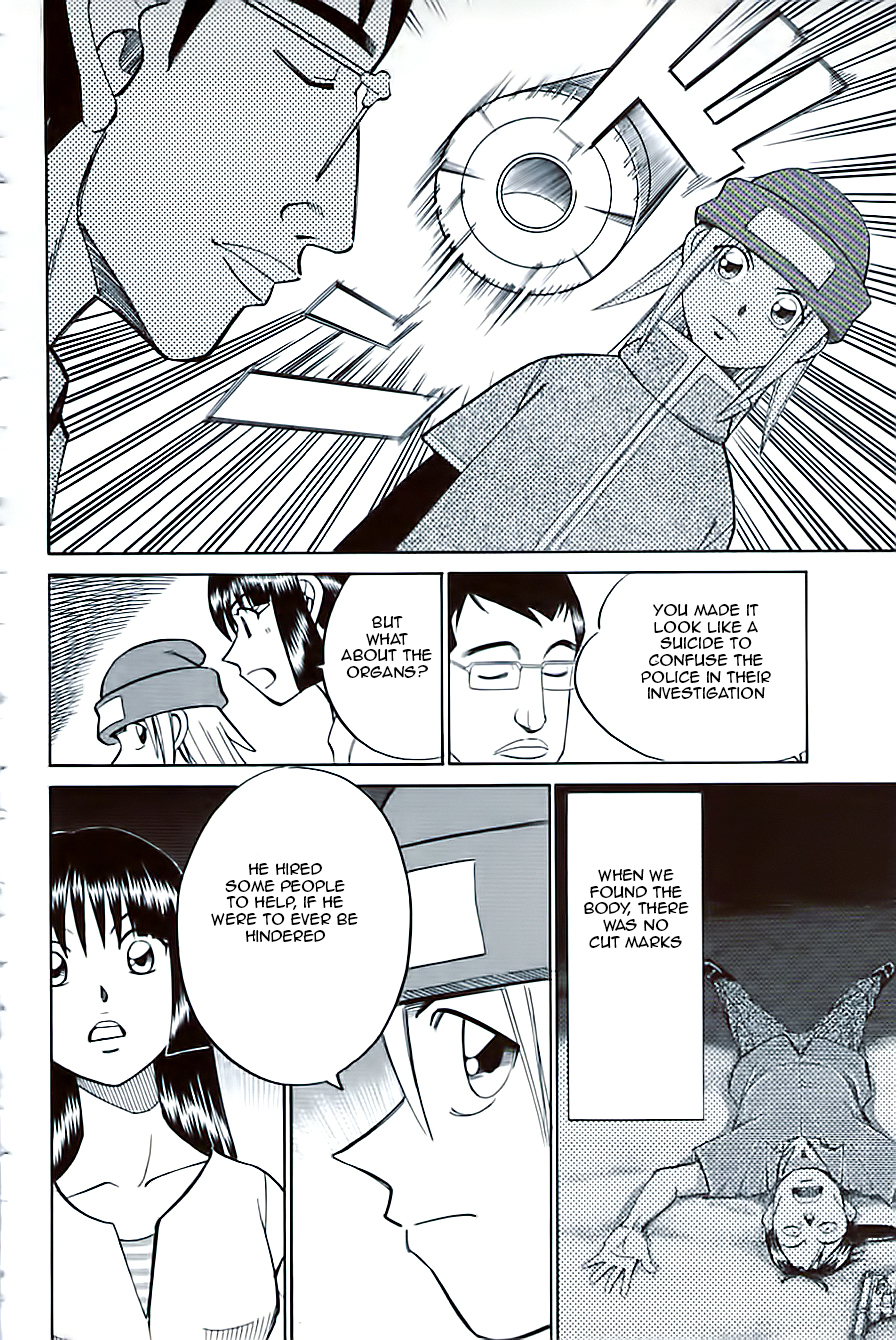 C.M.B. Chapter 10.4 page 26 - Chapter 10.4: Canopus (Part 4)