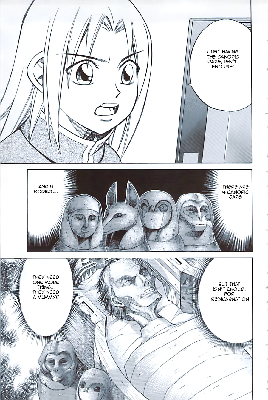 C.M.B. Chapter 10.4 page 3 - Chapter 10.4: Canopus (Part 4)