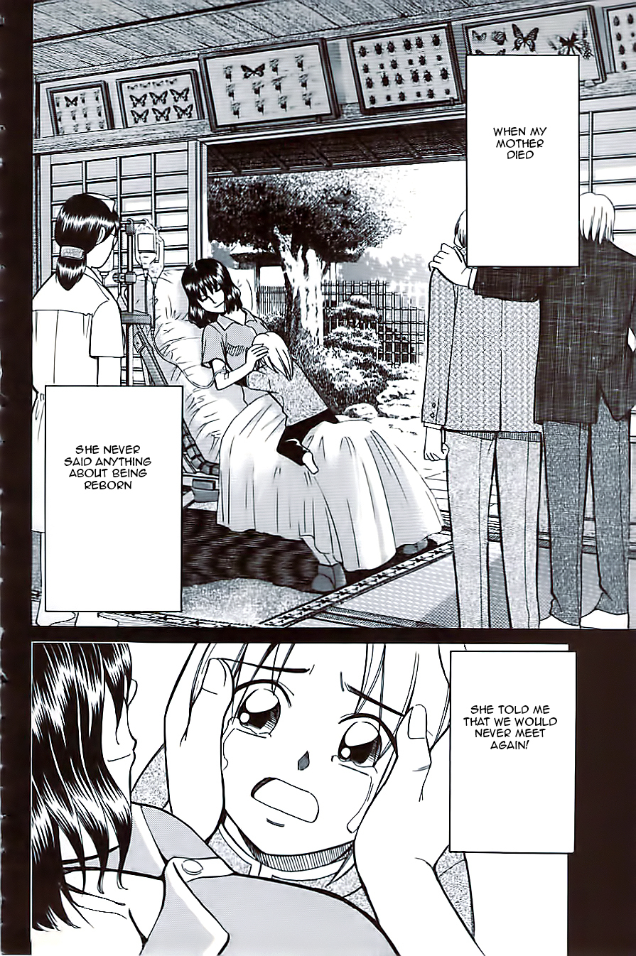 C.M.B. Chapter 10.4 page 32 - Chapter 10.4: Canopus (Part 4)