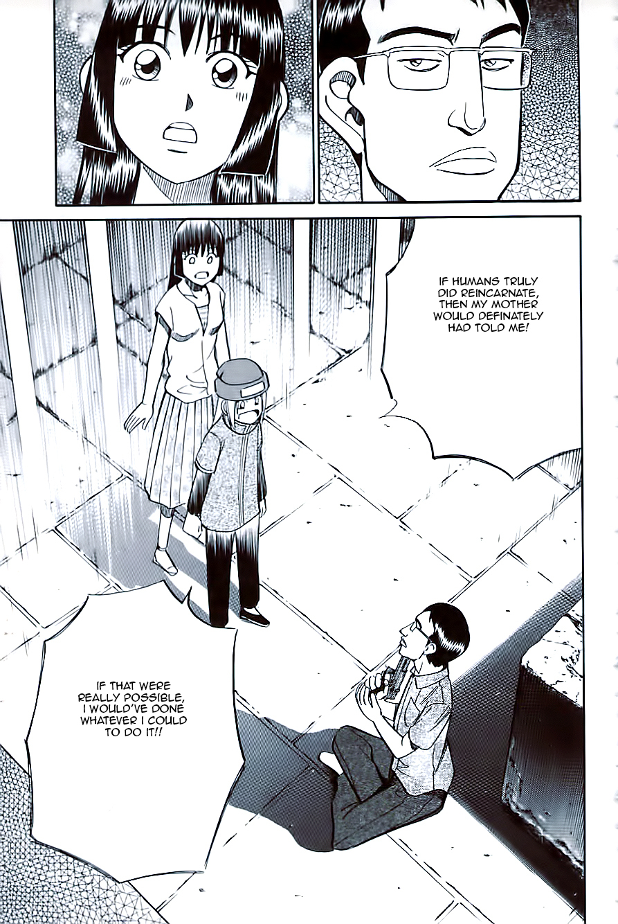 C.M.B. Chapter 10.4 page 33 - Chapter 10.4: Canopus (Part 4)