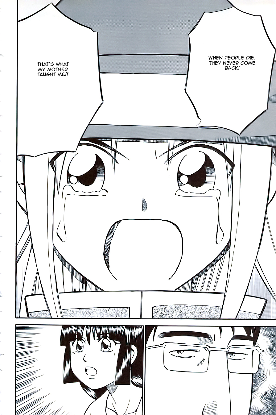 C.M.B. Chapter 10.4 page 34 - Chapter 10.4: Canopus (Part 4)