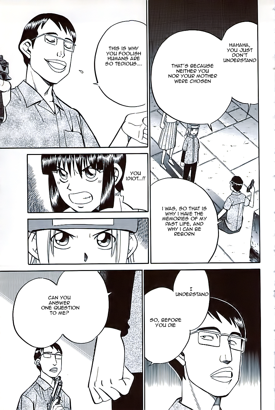 C.M.B. Chapter 10.4 page 35 - Chapter 10.4: Canopus (Part 4)