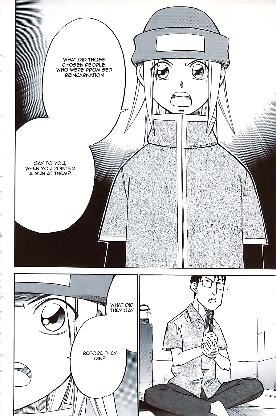 C.M.B. Chapter 10.4 page 36 - Chapter 10.4: Canopus (Part 4)