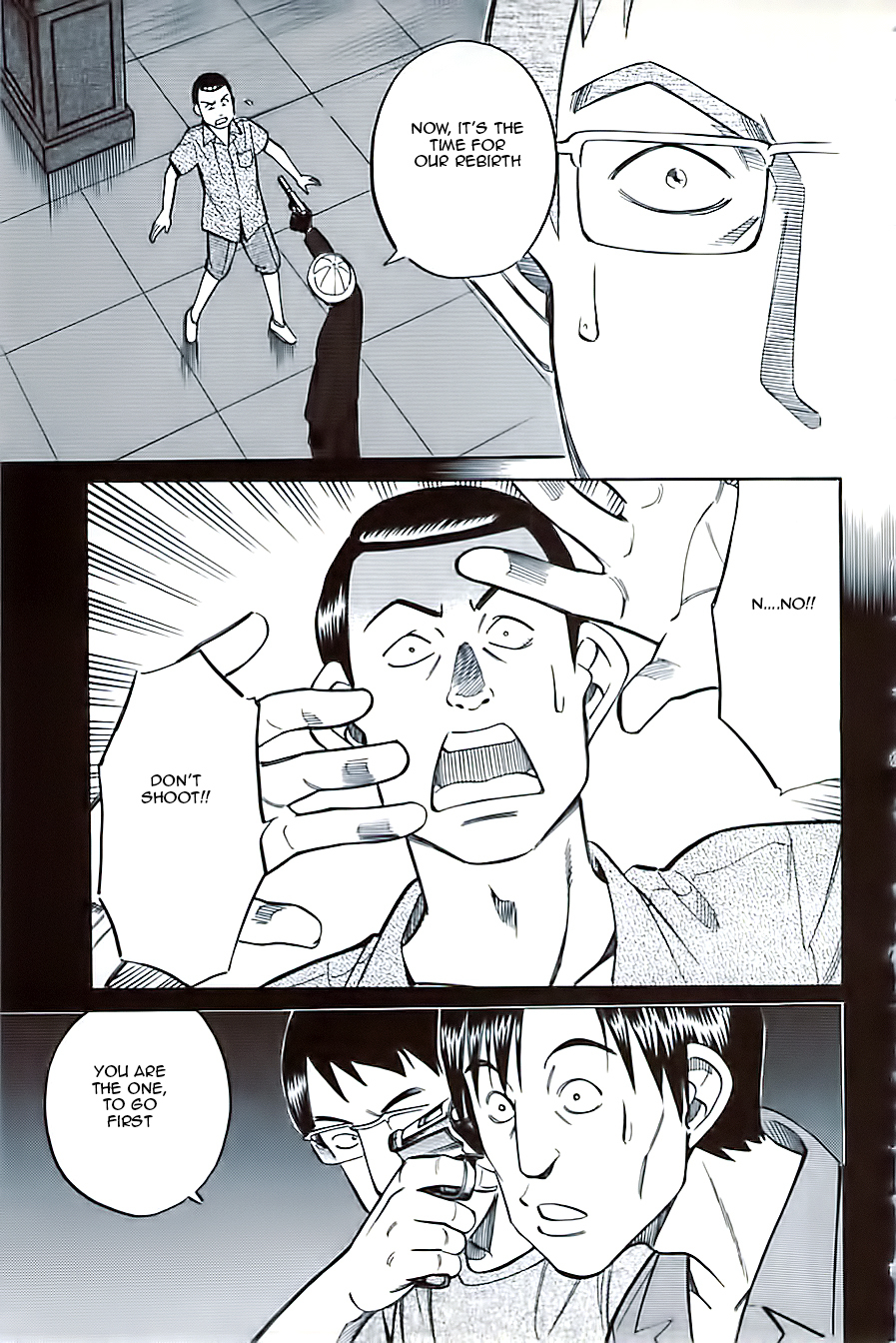 C.M.B. Chapter 10.4 page 37 - Chapter 10.4: Canopus (Part 4)