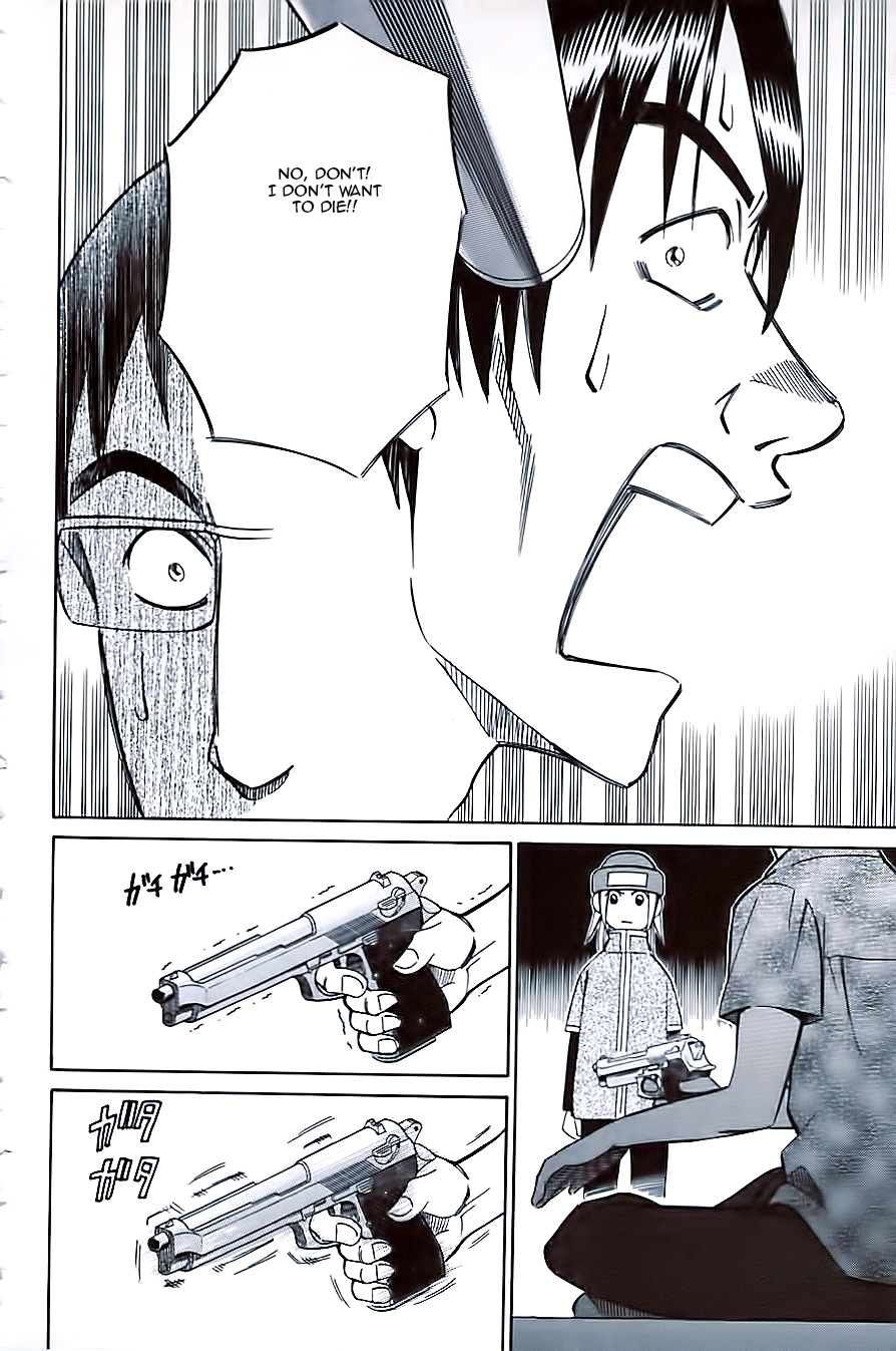 C.M.B. Chapter 10.4 page 38 - Chapter 10.4: Canopus (Part 4)