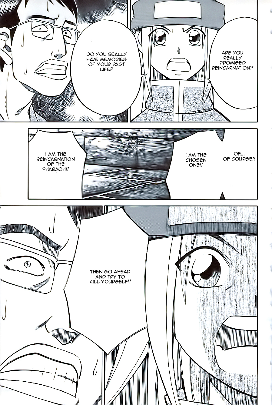 C.M.B. Chapter 10.4 page 39 - Chapter 10.4: Canopus (Part 4)
