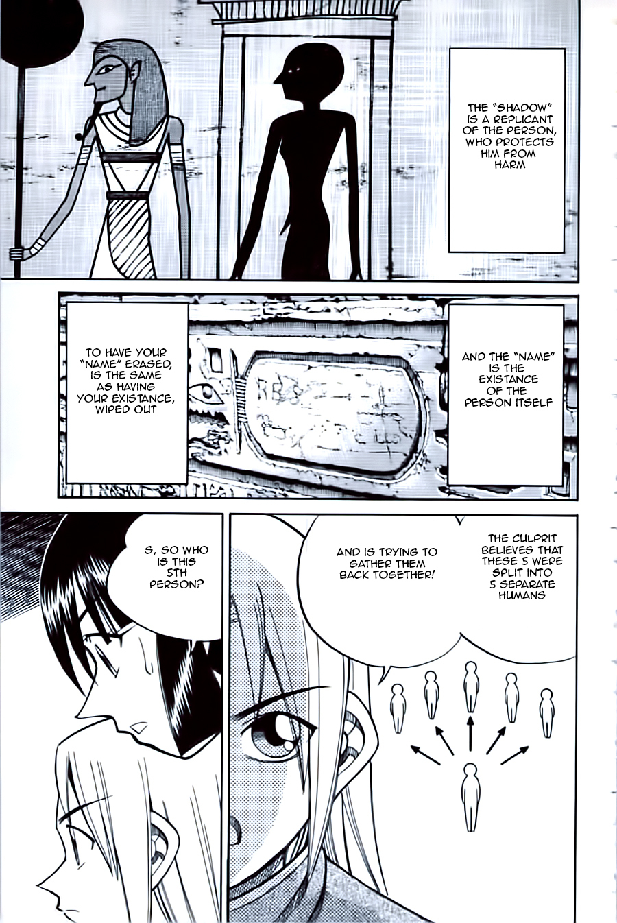 C.M.B. Chapter 10.4 page 7 - Chapter 10.4: Canopus (Part 4)