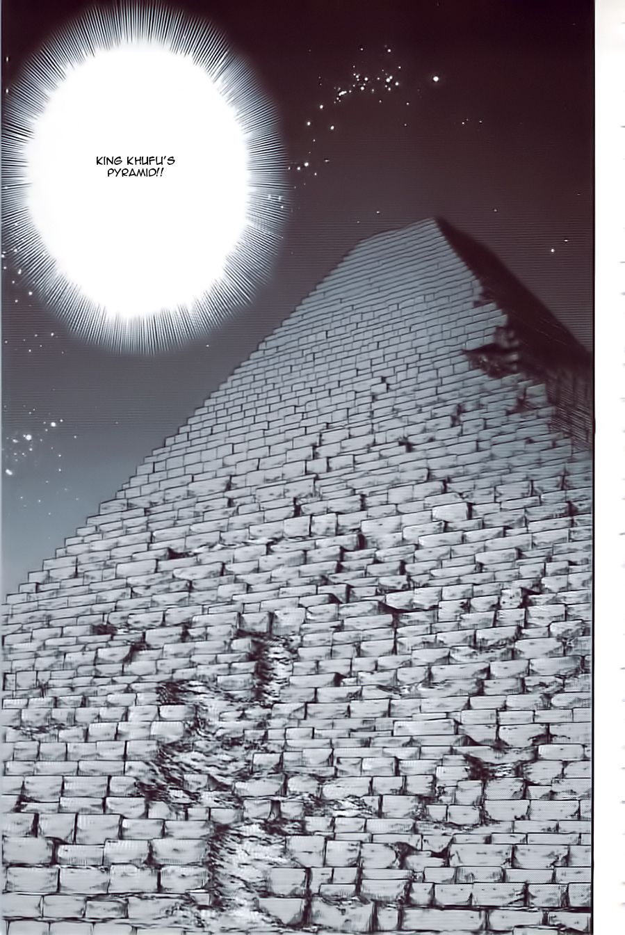 C.M.B. Chapter 10.4 page 9 - Chapter 10.4: Canopus (Part 4)