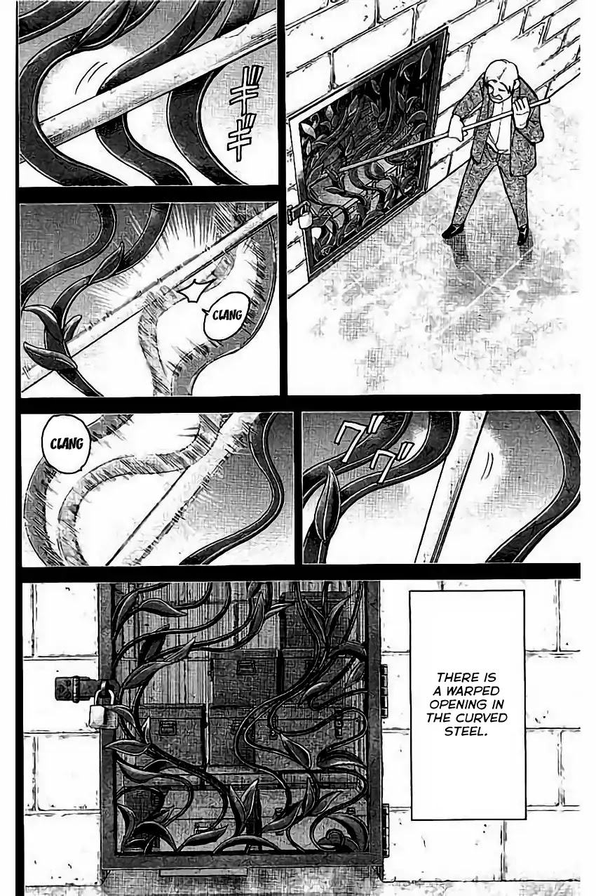 C.M.B. Chapter 102 page 41 - Chapter 102: Light