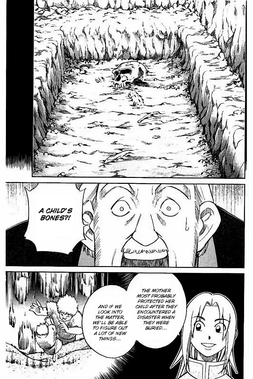 C.M.B. Chapter 102 page 44 - Chapter 102: Light