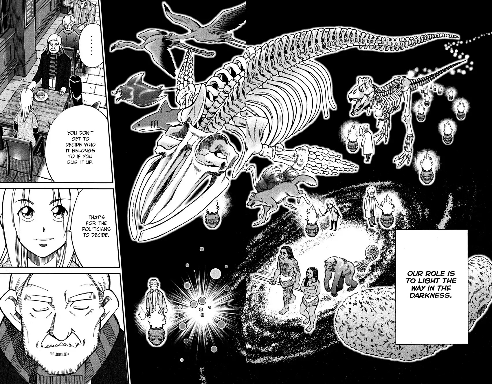 C.M.B. Chapter 102 page 47 - Chapter 102: Light