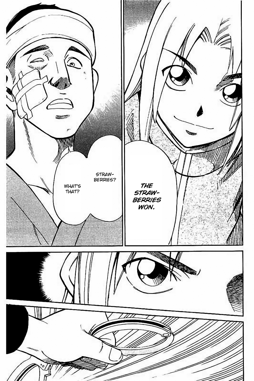 C.M.B. Chapter 103 page 46 - Chapter 103: Interference