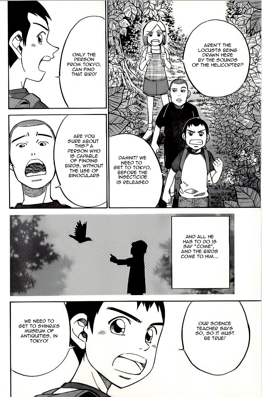 C.M.B. Chapter 11 page 12 - Chapter 11: Locust