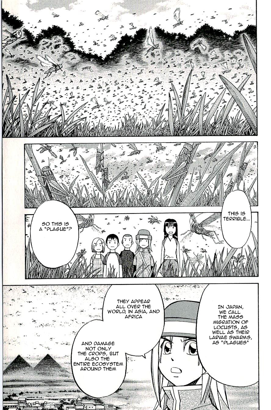 C.M.B. Chapter 11 page 23 - Chapter 11: Locust