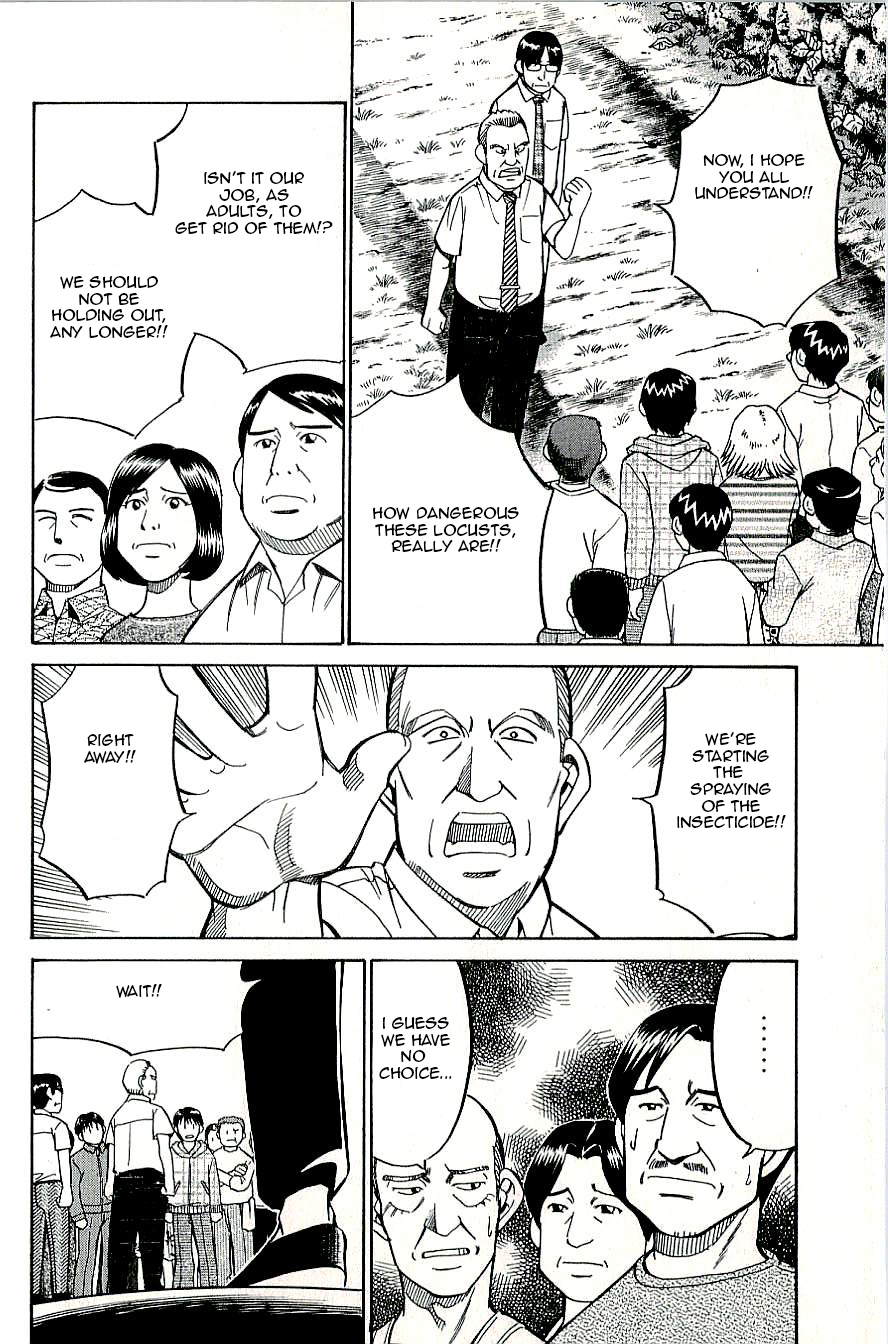 C.M.B. Chapter 11 page 46 - Chapter 11: Locust