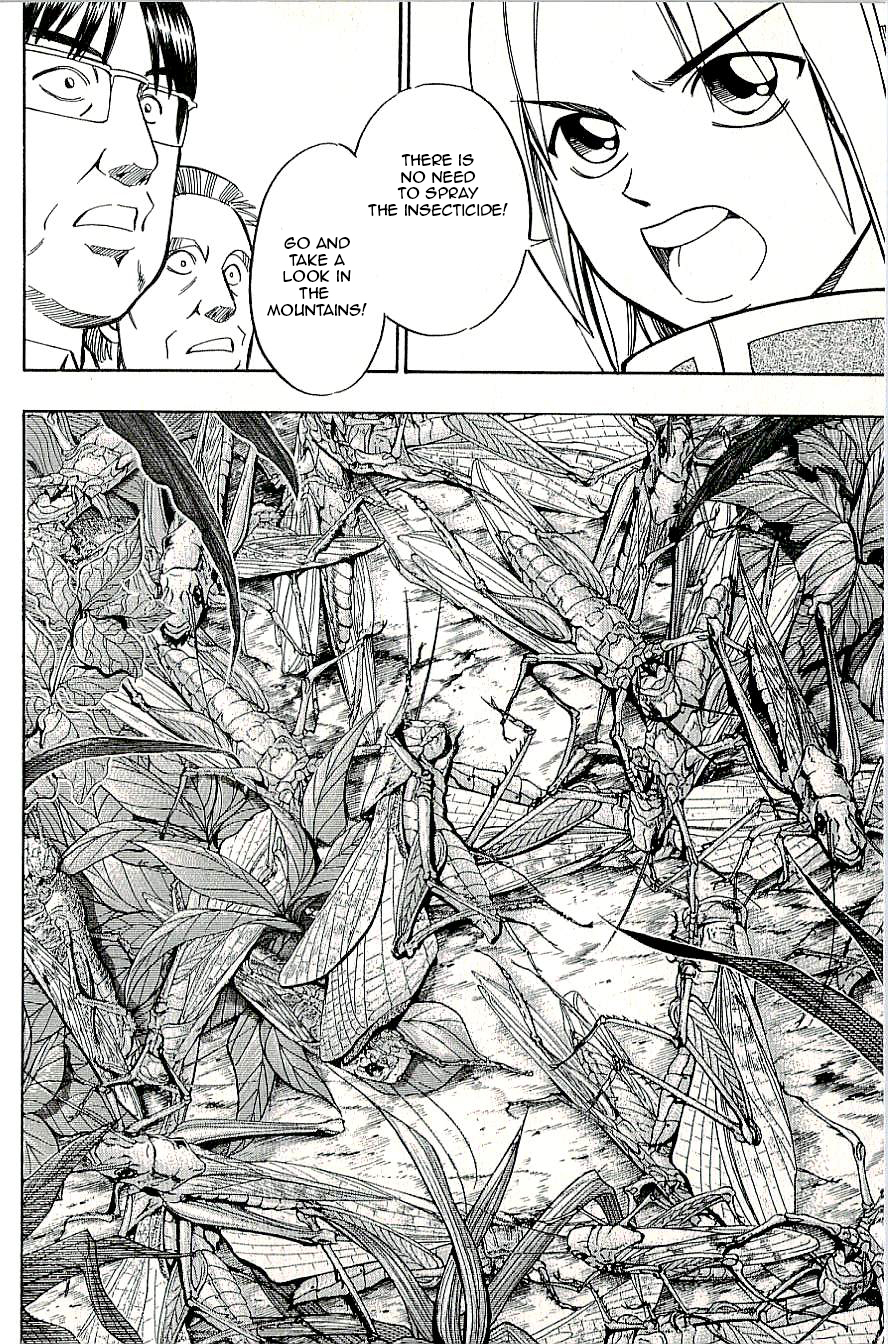 C.M.B. Chapter 11 page 48 - Chapter 11: Locust