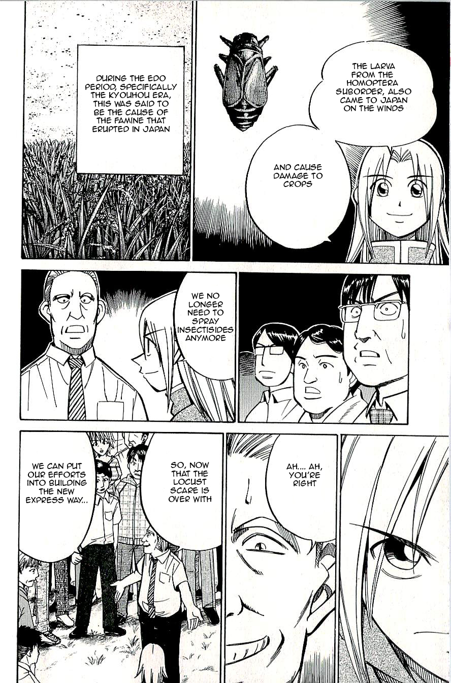 C.M.B. Chapter 11 page 52 - Chapter 11: Locust