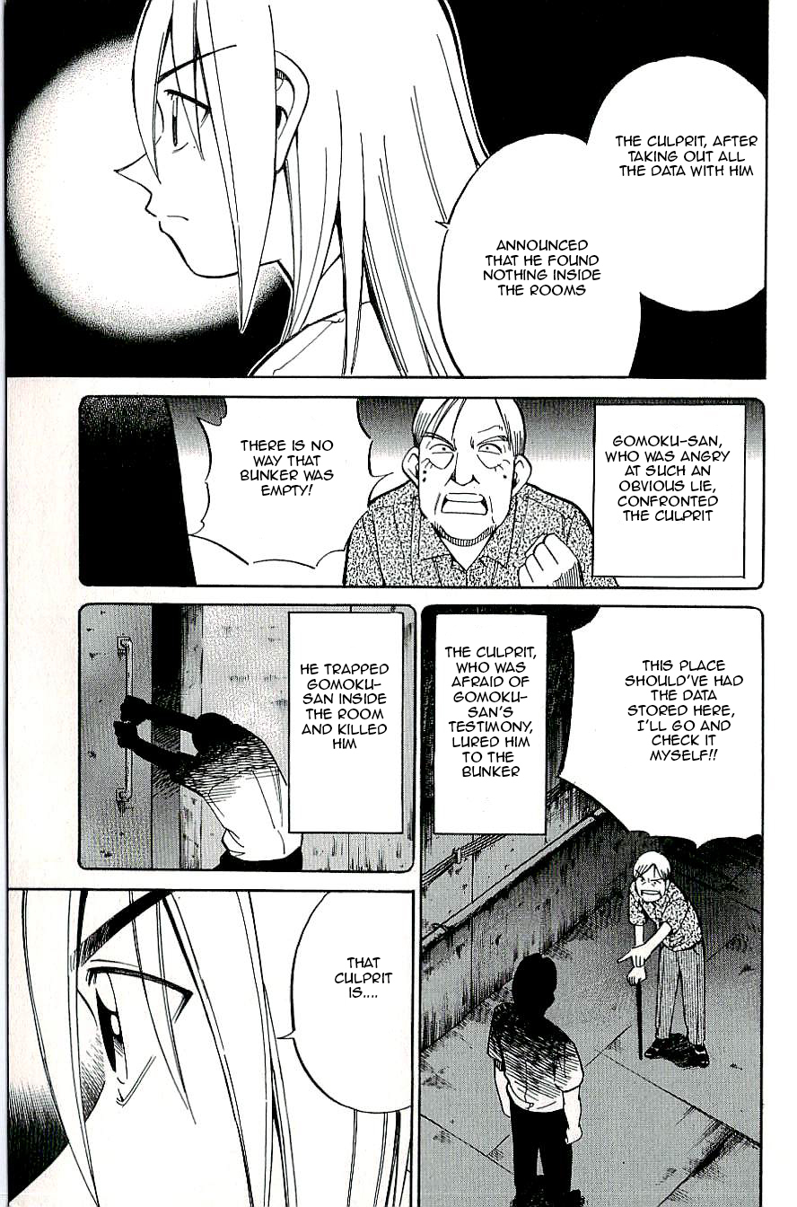 C.M.B. Chapter 12 page 35 - Chapter 12: Iron Door