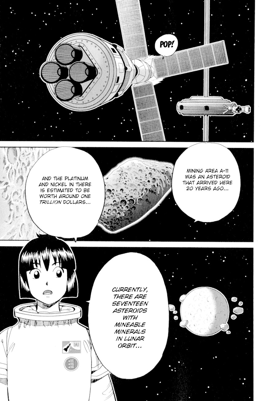 C.M.B. Chapter 122 page 10 - Chapter 122: Mining Area A-11