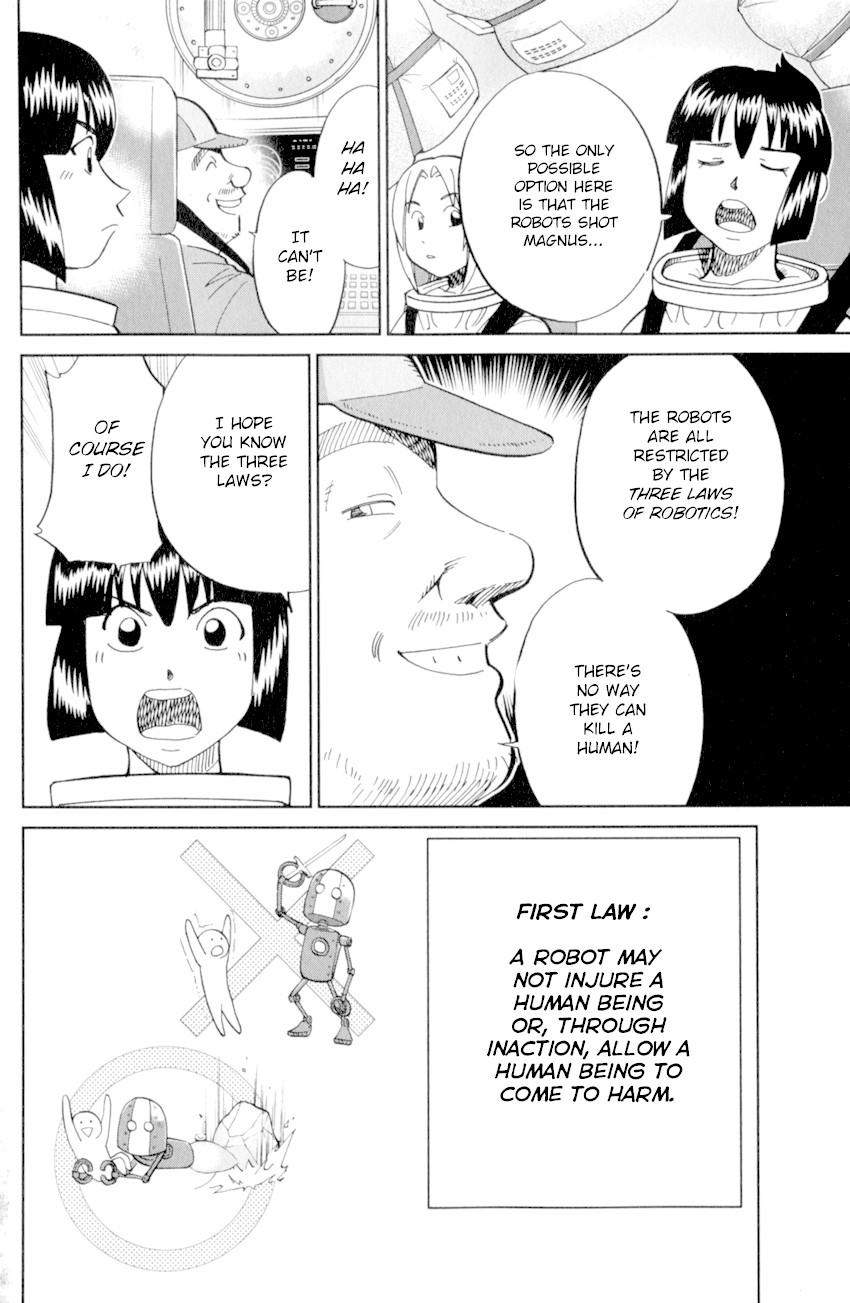 C.M.B. Chapter 122 page 13 - Chapter 122: Mining Area A-11