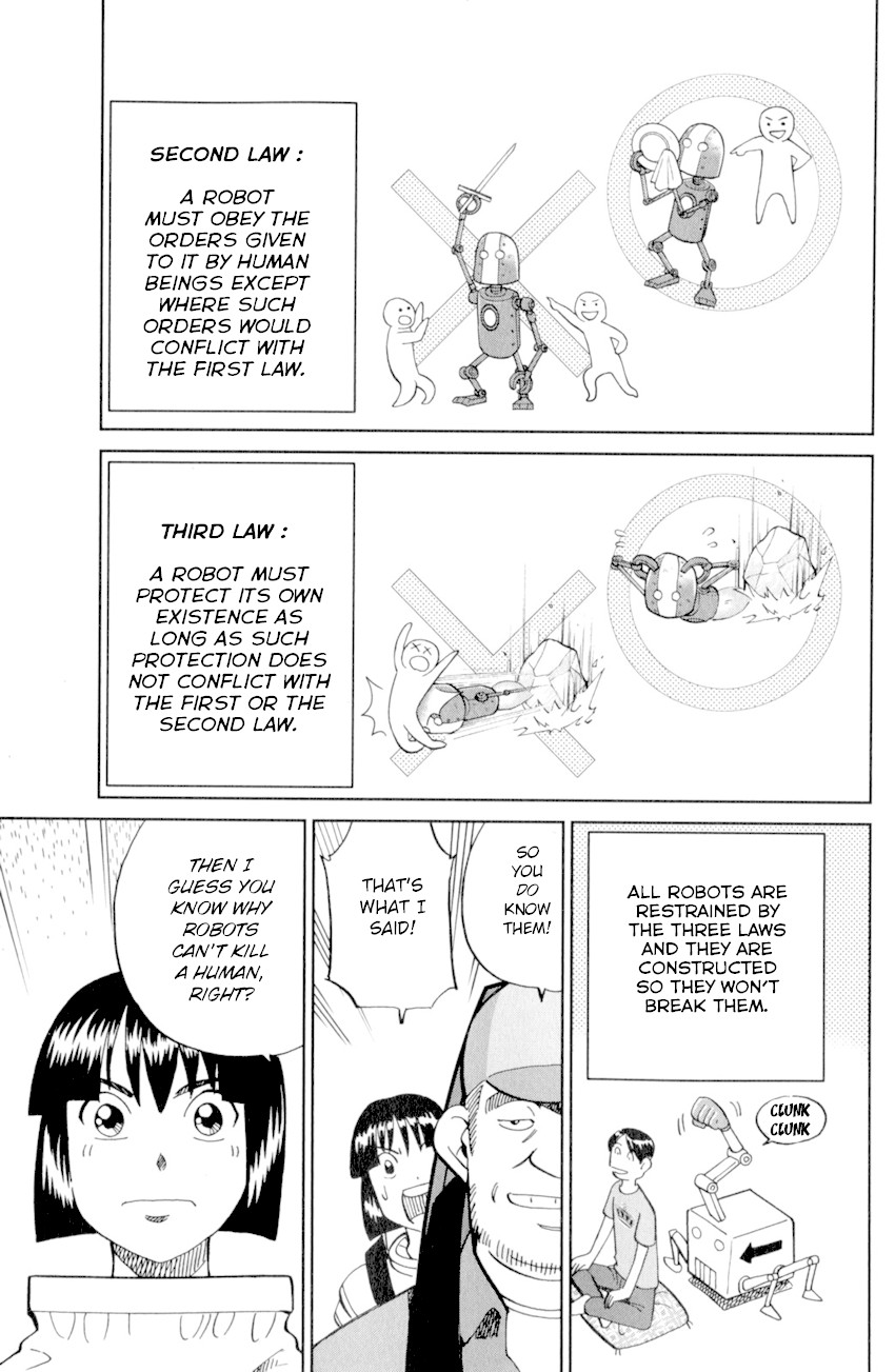 C.M.B. Chapter 122 page 14 - Chapter 122: Mining Area A-11