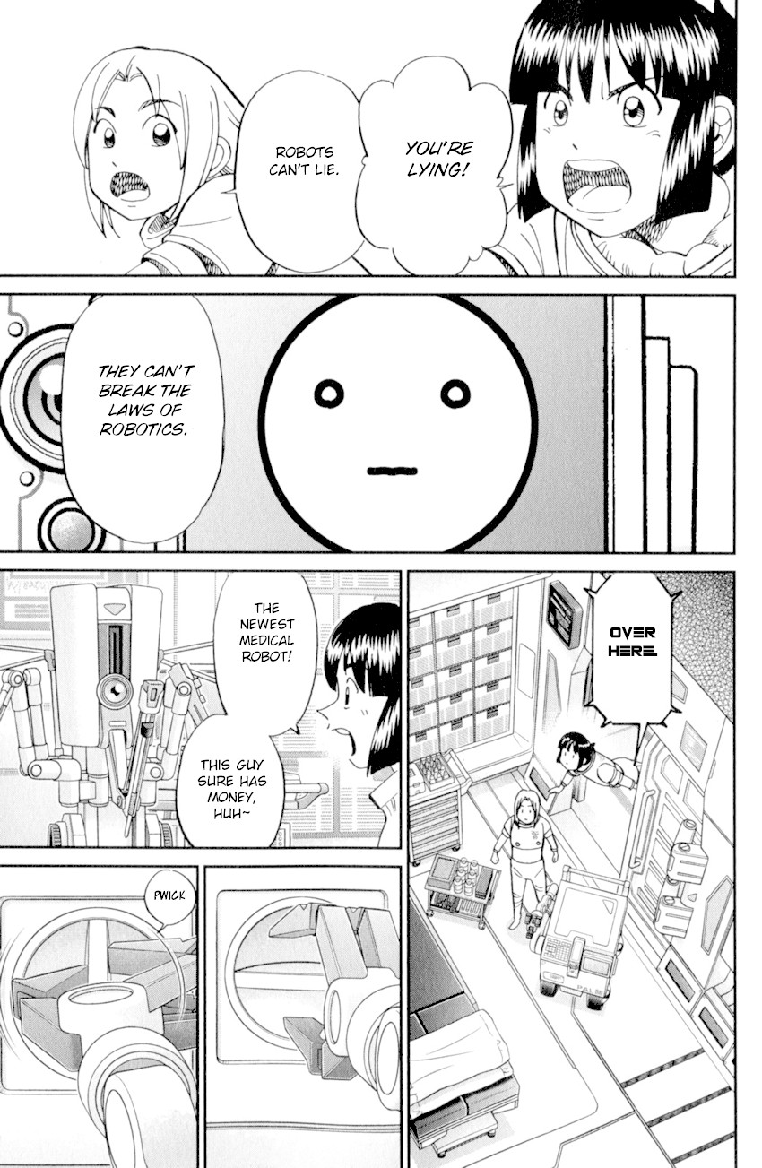 C.M.B. Chapter 122 page 20 - Chapter 122: Mining Area A-11
