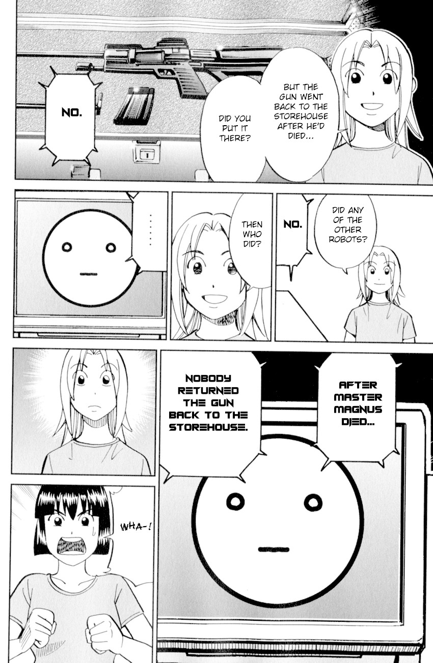 C.M.B. Chapter 122 page 33 - Chapter 122: Mining Area A-11