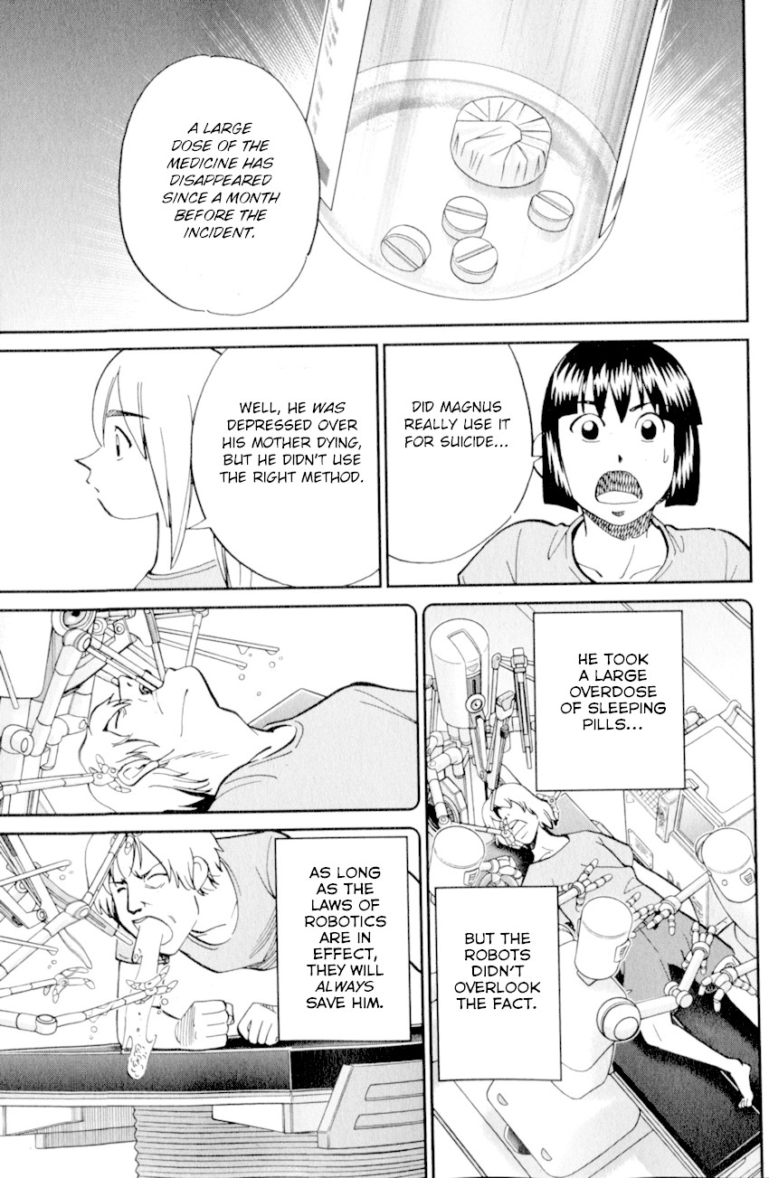 C.M.B. Chapter 122 page 36 - Chapter 122: Mining Area A-11