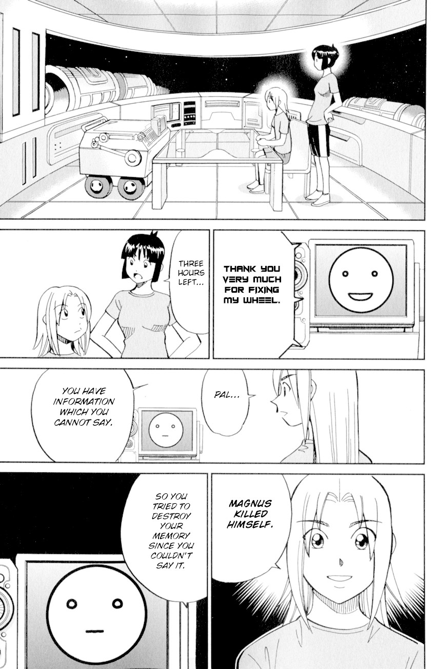 C.M.B. Chapter 122 page 42 - Chapter 122: Mining Area A-11