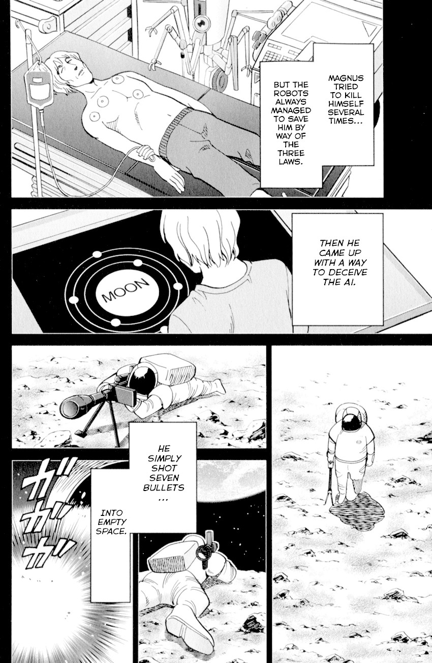 C.M.B. Chapter 122 page 43 - Chapter 122: Mining Area A-11