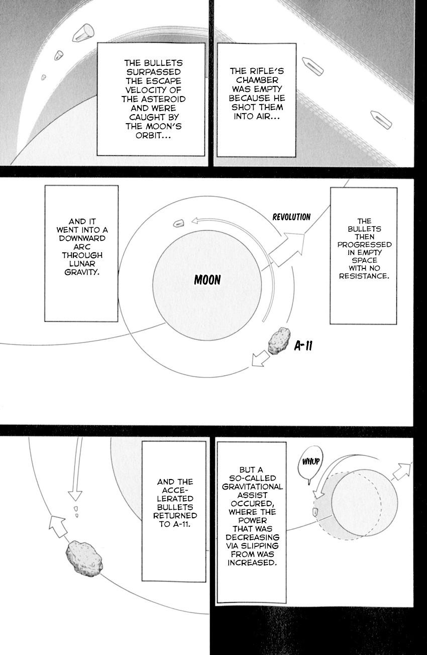 C.M.B. Chapter 122 page 44 - Chapter 122: Mining Area A-11