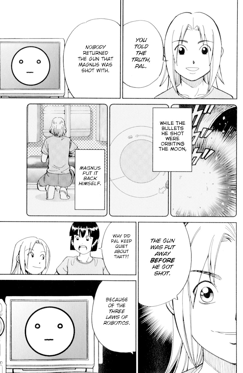 C.M.B. Chapter 122 page 46 - Chapter 122: Mining Area A-11