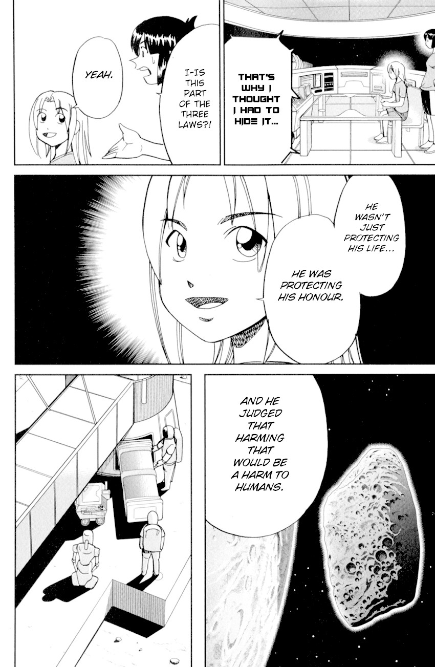 C.M.B. Chapter 122 page 49 - Chapter 122: Mining Area A-11