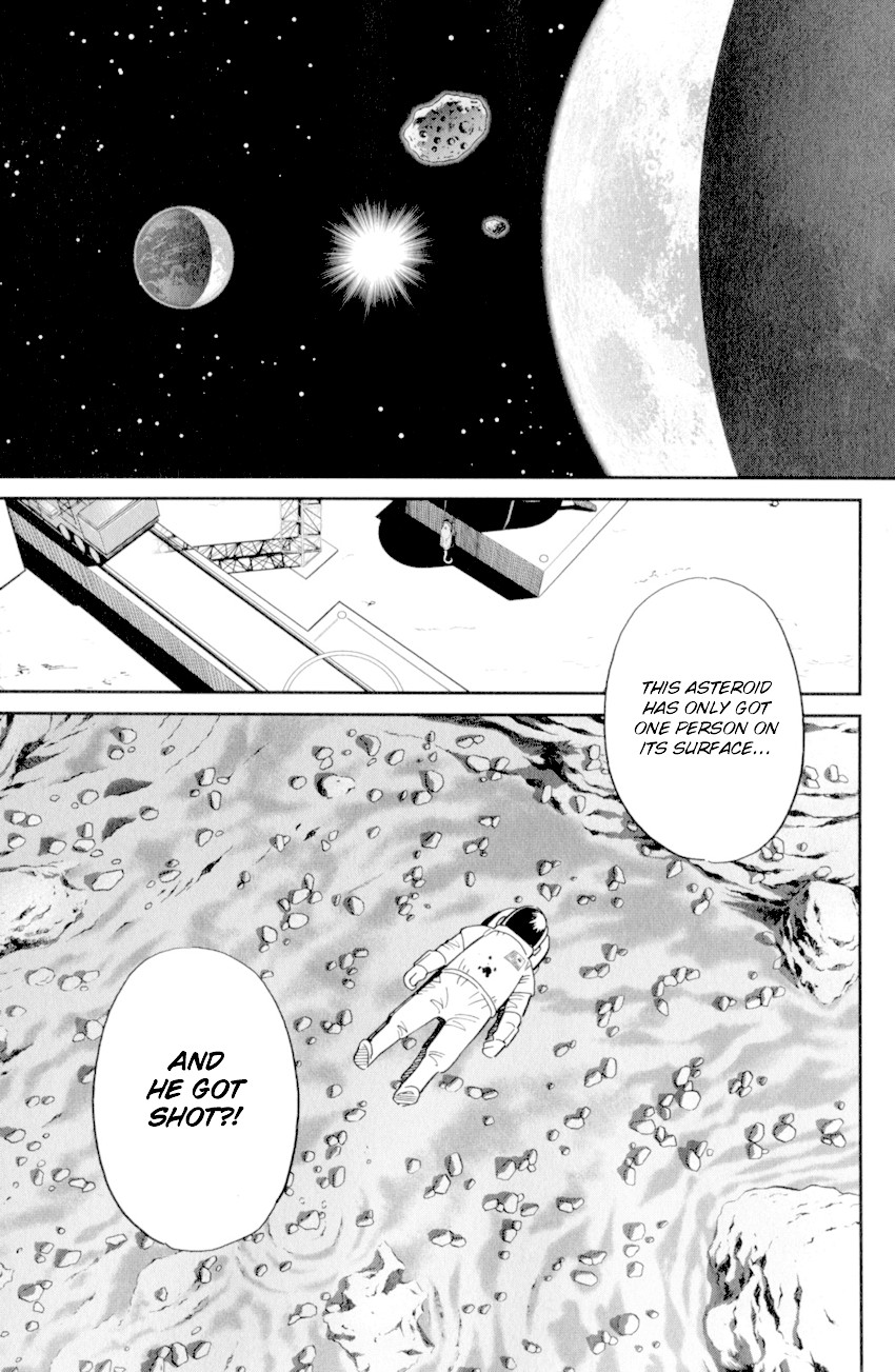 C.M.B. Chapter 122 page 6 - Chapter 122: Mining Area A-11