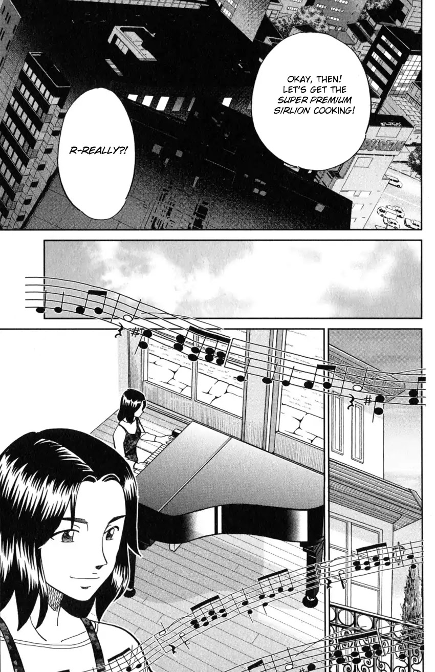 C.M.B. Chapter 124 page 20 - Chapter 124: Eyewitness Testimony