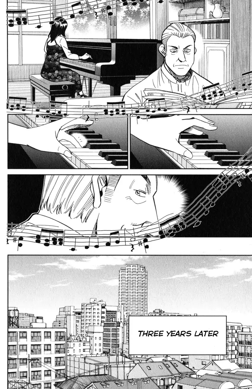 C.M.B. Chapter 124 page 21 - Chapter 124: Eyewitness Testimony