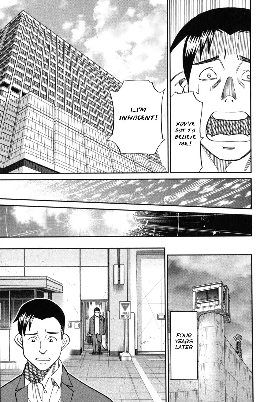 C.M.B. Chapter 124 page 8 - Chapter 124: Eyewitness Testimony