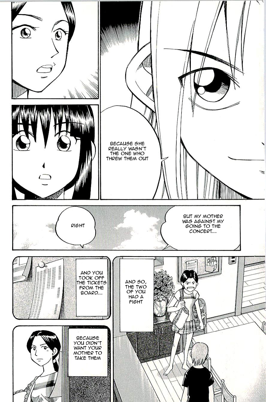 C.M.B. Chapter 13 page 37 - Chapter 13: In the Civic Pool