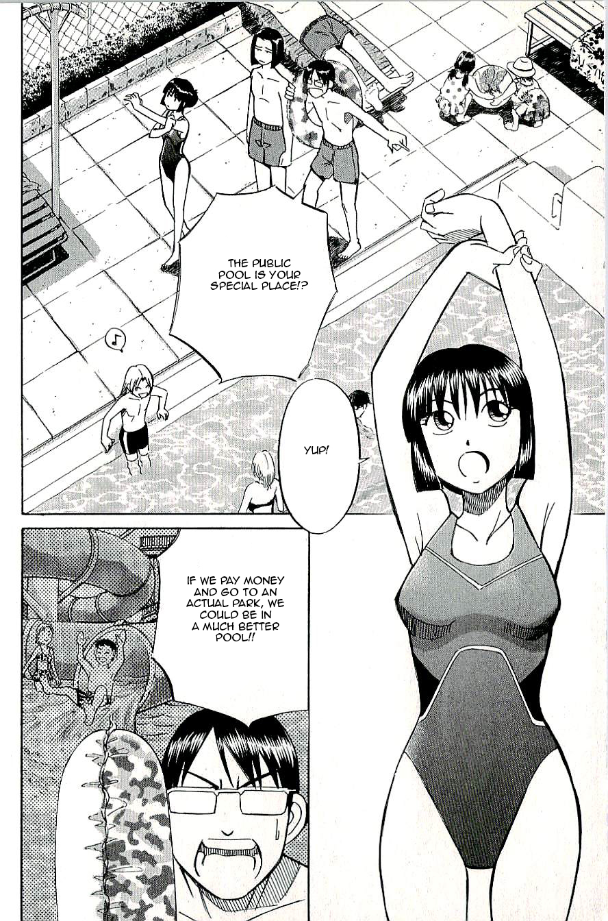 C.M.B. Chapter 13 page 7 - Chapter 13: In the Civic Pool