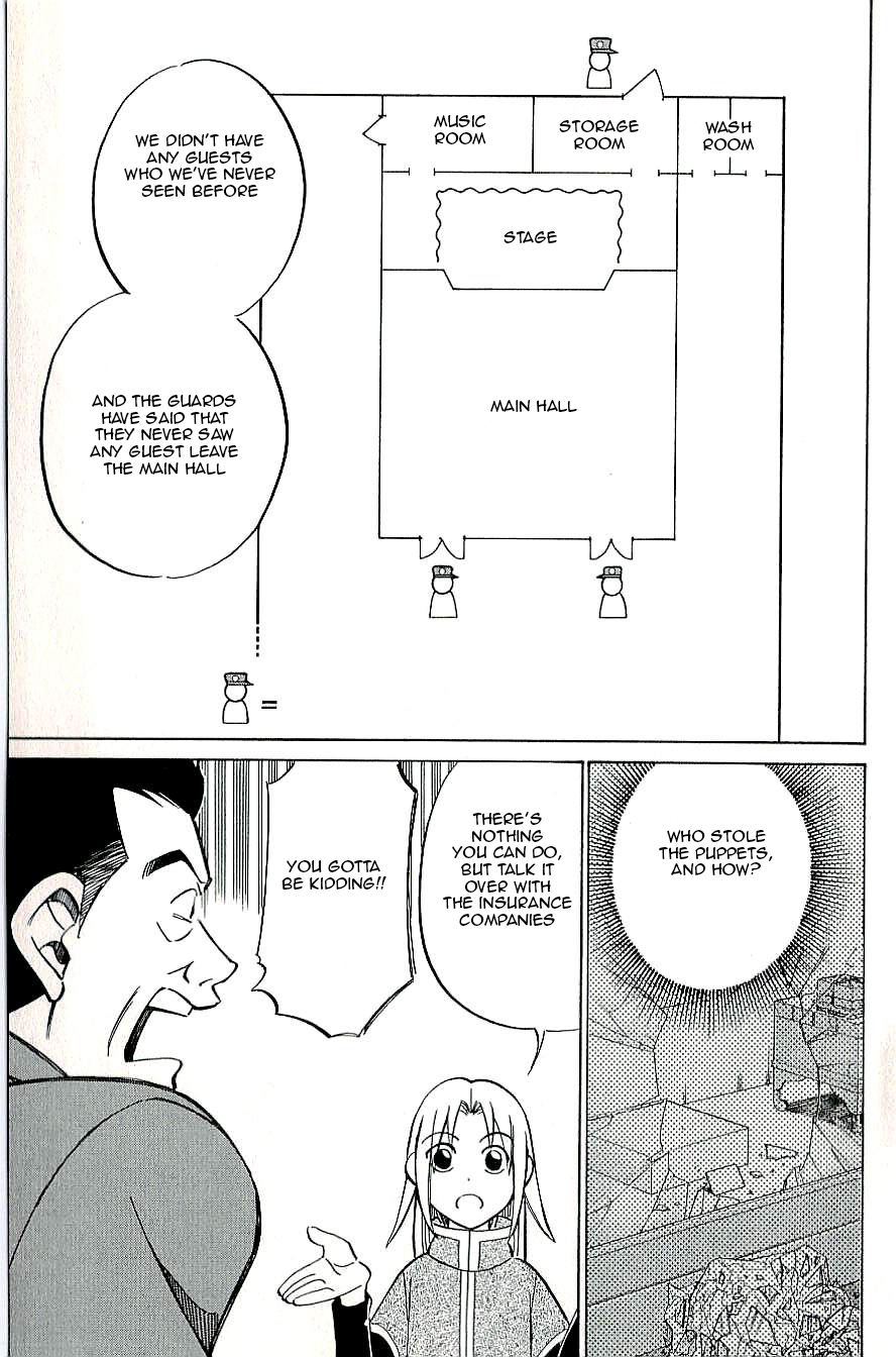 C.M.B. Chapter 14 page 25 - Chapter 14: The Turk