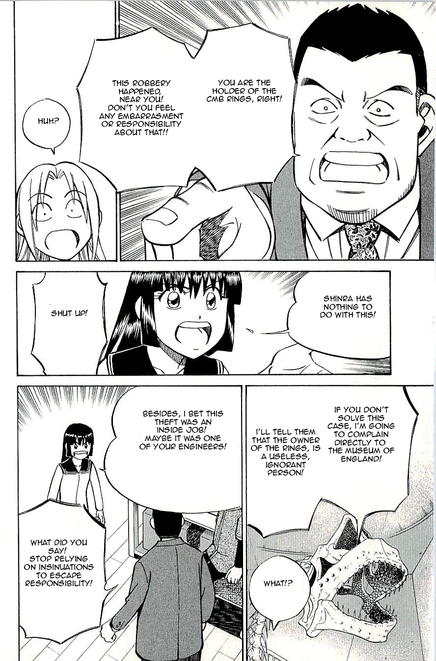 C.M.B. Chapter 14 page 26 - Chapter 14: The Turk