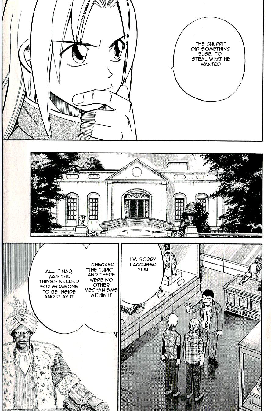 C.M.B. Chapter 14 page 29 - Chapter 14: The Turk