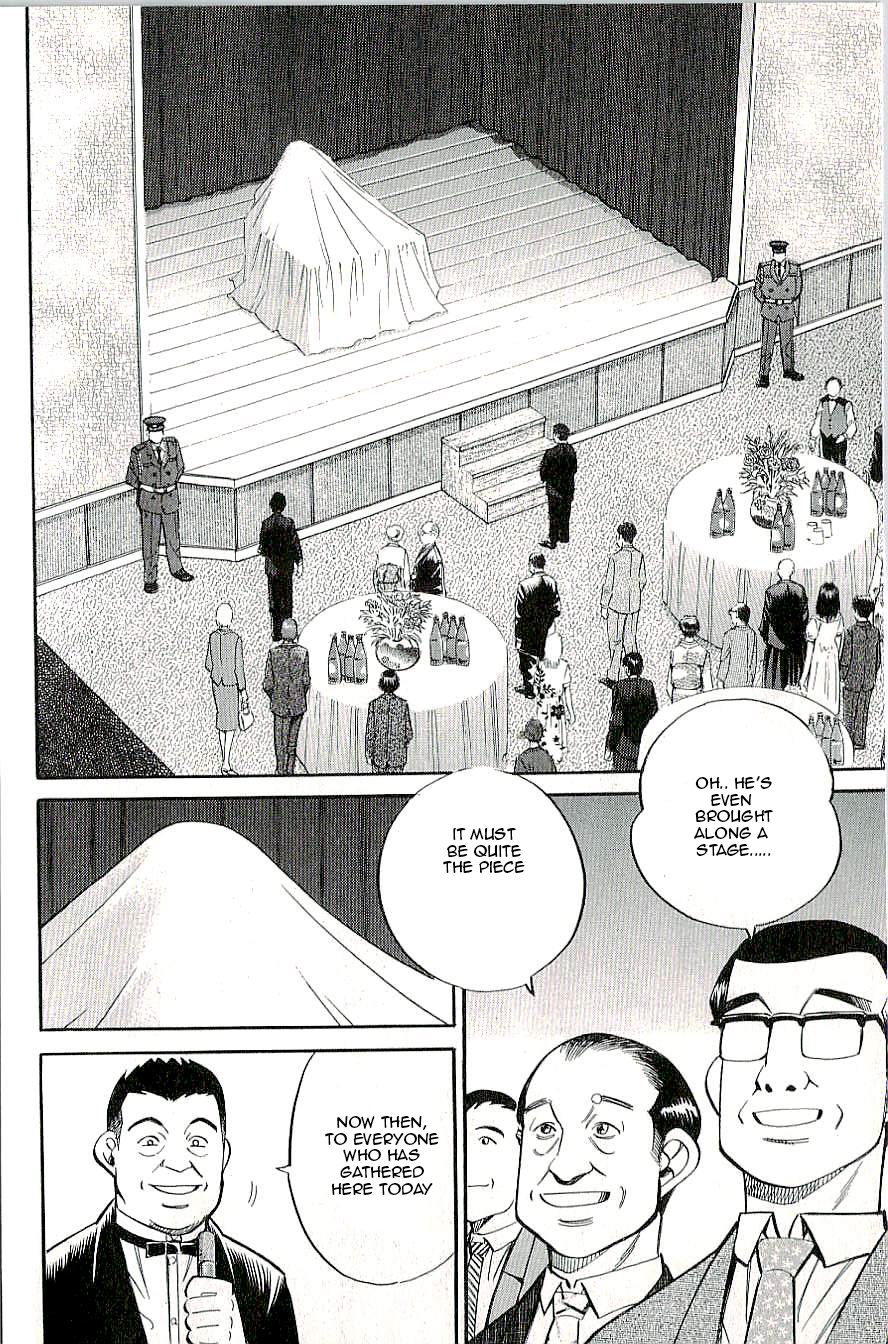C.M.B. Chapter 14 page 6 - Chapter 14: The Turk